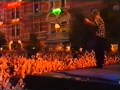 The Scene, Geloof, Marktrock Leuven 1992