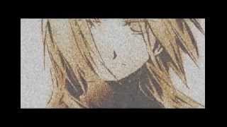 Re: [閒聊] 03版鋼鍊...我盡力了