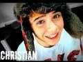 I Fell For My BestFriend (A Christian Beadles Love ...