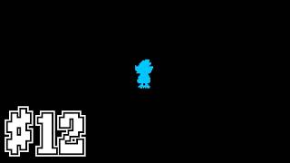 【実況】DELTARUNE チャプター2 初見プレイ #12