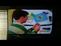 Blue S Clues 3 Clues From Blue Wants To Play A Song Game