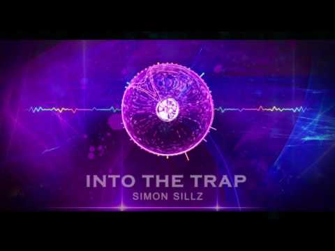 Simon Sillz - Into The Trap | Hip Hop Beats for sale