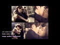 Taru - I Hope · Me Too Flower! (español+rom+hangul ...