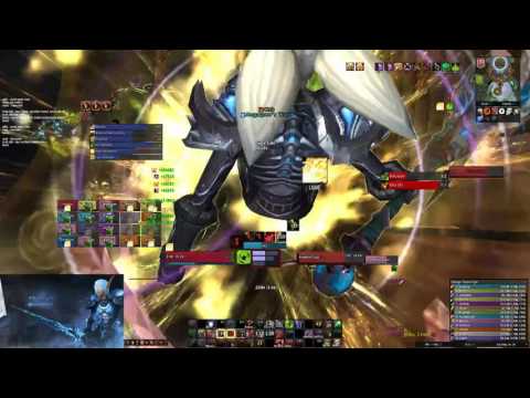 Mythic Maiden of Vigilance