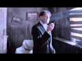 Григорий Лепс - Водопадом (Official video) 