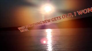 Bret Michaels - Fallen (Lyrics)