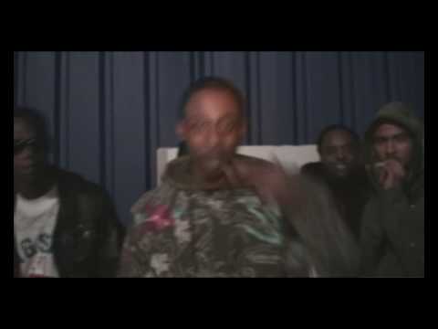 ozzie B aka Zed ft wizz take time