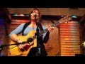 Suzy Bogguss - Eat At Joe's