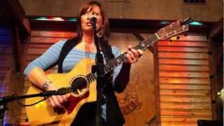 Suzy Bogguss - Eat At Joe&#39;s