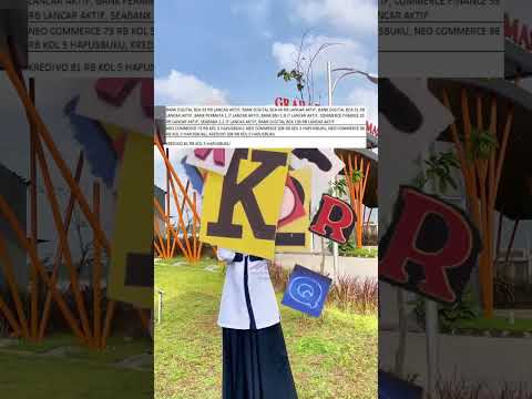 Thumbnail Video 3
