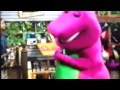Barney S Doctors Office