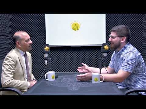 Future of US-Iraq Economic Relations
