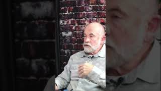 The Mantra in Transcendental Meditation #shorts