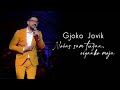 Gjoko Jovik & orkestar Borka Radivojevića - Noćas sam tužan, ciganko moja