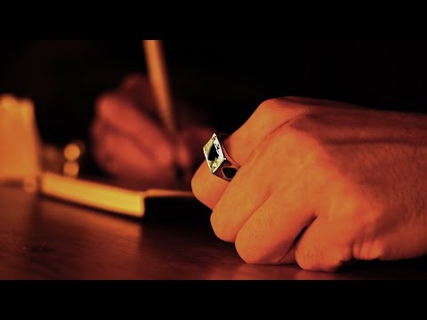 BOKO-ისევ უაზროდ (music video)