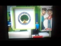 Pbs Kids Go Maya And Miguel Funding Credits 1