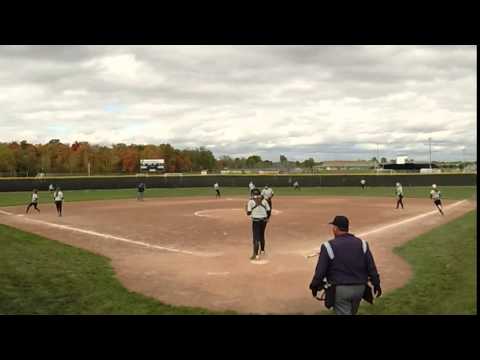 101715 outlawsvstatic98 paige rbi