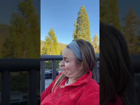 She said i wasted my money 😒