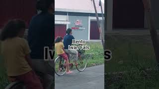 Download lagu Bento #iwanfals #legend #shorts mp3