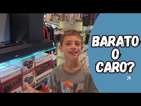 RECORRIENDO LOS FREE SHOP DE RIVERA 🇺🇾