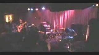 Ancient Man - Deadboy and the Elephantmen