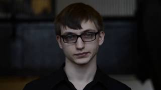 how to never stop being sad - dandelion hands