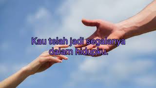 Download lagu Een Elyana mp3 Download lagu Een Elyana mp3