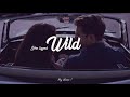 John Legend - Wild // Sub español (feat. Gary Clark Jr.) John Legend - Wild // Sub español (feat. Gary Clark Jr.)