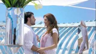JaD KhaLifE - Ta3a Ya 7aBiBi (Offizieller VideoClip) Powered By SaLe7