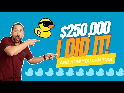 Aflac Benefits Advisor Salary