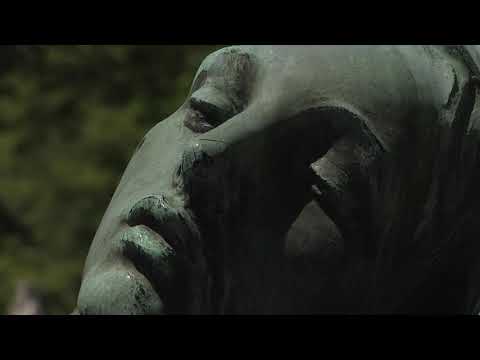 New England Legends Episode 7: Legendary Road Trip trailer