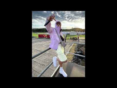 Oboy x Green Montana Type Beat - "Mirage" (prod. dibi)