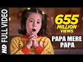 Papa Mere Papa: Full Video Song | Main Aisa Hi Hoon | Susmita Sen | Himesh Reshammiya | ProBeat