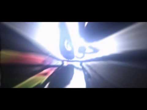 PandARM vs jean mi du 13#2