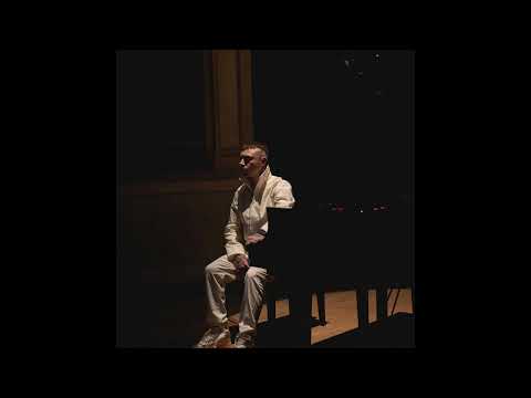 [FREE] "Nonostante tutto" Capo Plaza x Shiva x Lazza Type Beat 2023 | Melodic Trap Beats