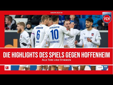 TSG Turn - und Sportgemeinschaft Hoffenheim Sinshe...