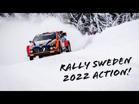 Oliver Solberg and His Co-Driver Explain Pacenotes and Recce, Watch and  Learn - autoevolution