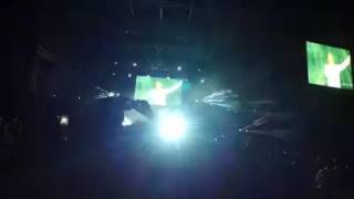 Los temerarios sólo quiero olvidarte. Adelanto del vídeo oficial