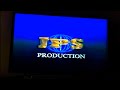Werrason Ngiama Makanda Wenge Musica Maison Mère Solola Bien Intro Menu DVD