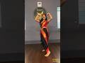 Jhumka Dance Reel Dstylersdancestudio Marathitadka Youtubeshorts Dancers Marathimulgi Trend