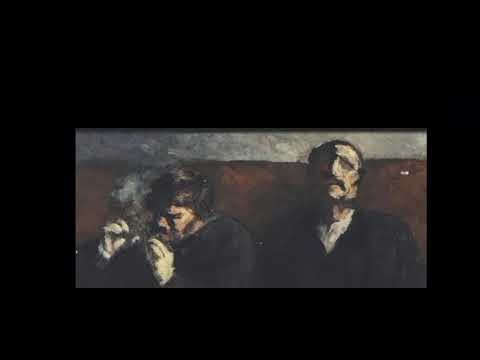 Latte - Rich Fellas Ft Smash 