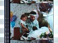 Look Who S Talking Too 1990 35mm Film Trailer Flat Open Matte 1 16 1 Ratio 2512x2160