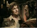 Shakespeare Tim Curry