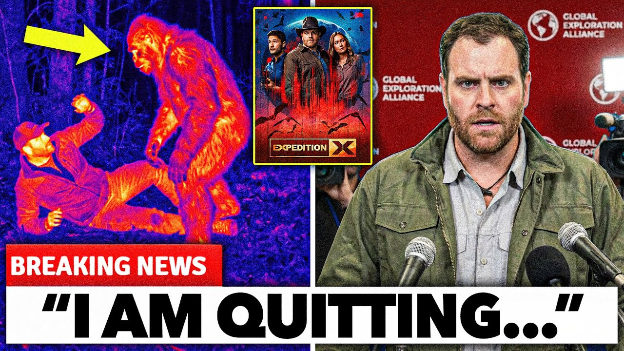 Thumbnail Download HD Thumbnail (1280x720)