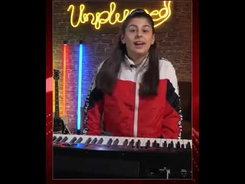 Bonnie and Clyde by IKAOSI