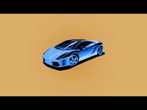 Migos x 21 Savage Type Beat "Pursuit" | Trap Type Beat
