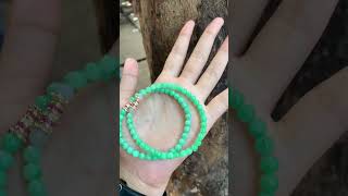 Video 2