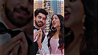 Mood Banaleya Whatsapp Status Full Screen//Amruta Fadnavis🥀//Meet Bros//New Song//#shorts