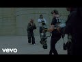 Future Metro Boomin The Weeknd Young Metro Behind The Scenes