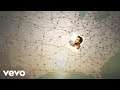 Luke Bryan - What Makes You Country (Fan Video/Video Lirik)